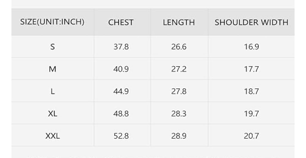 Men's Waffled Long Sleeve Fitted Henley- White