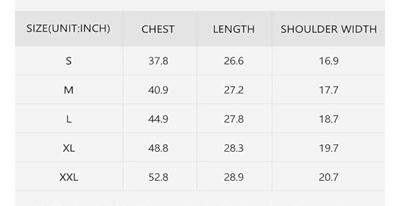 Men's Waffled Long Sleeve Fitted Henley- White